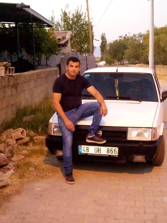 Mustafa