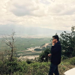 Murat