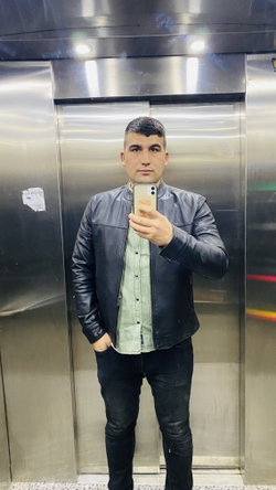 Yusuf