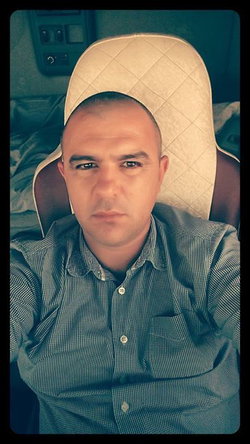 Mustafa
