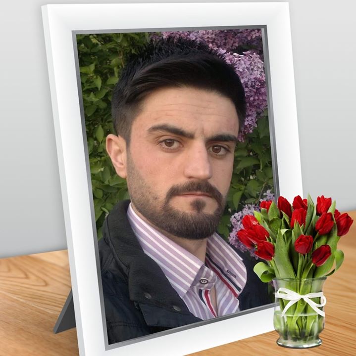 Mustafa