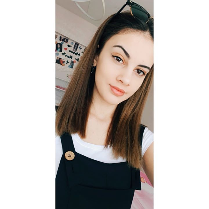 Merve