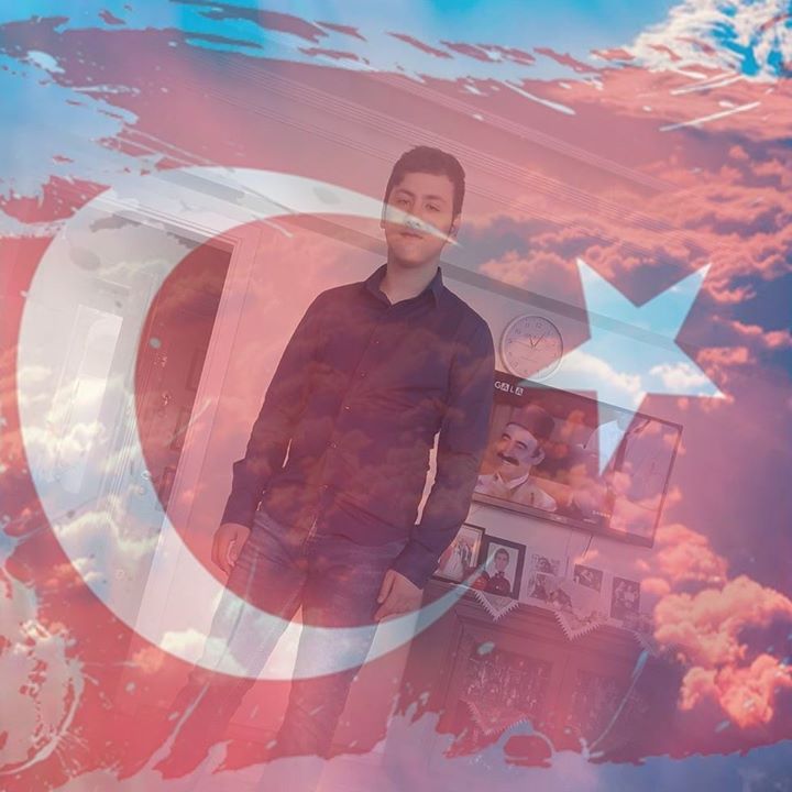 Ömürcan