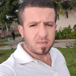 Mustafa