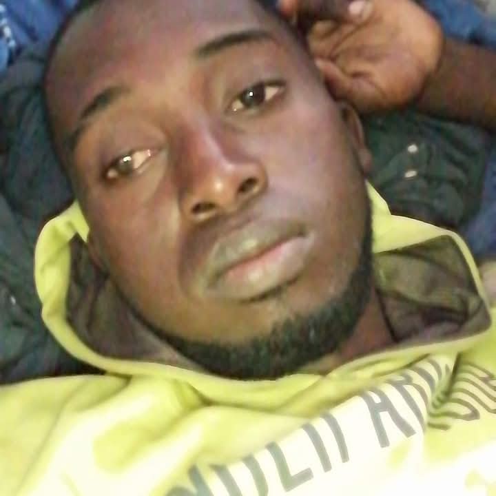 Soson