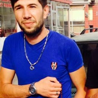 Emre