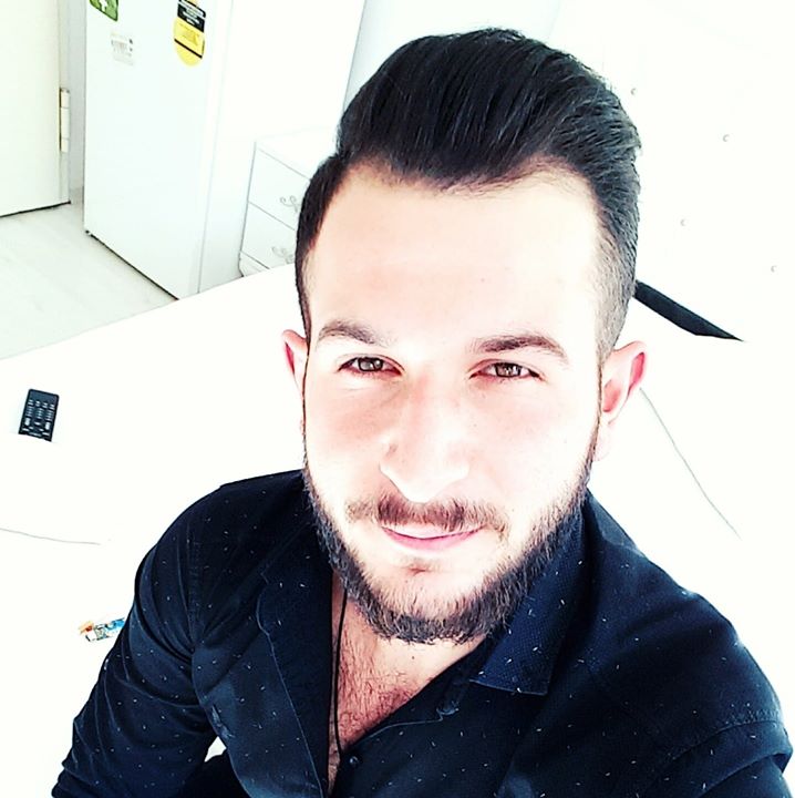 Aydın