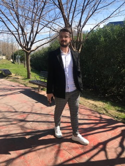 Doğanay