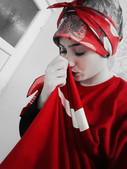 Merve