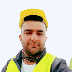 Faruk