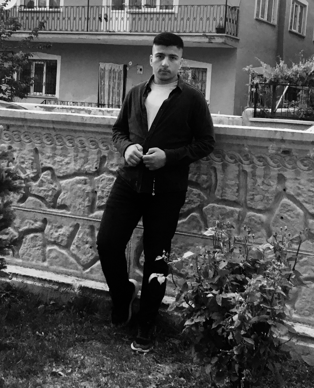 yiğit