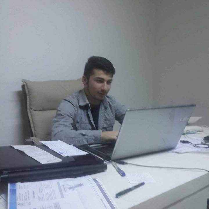 Fatih