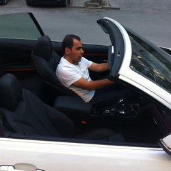 Selçuk