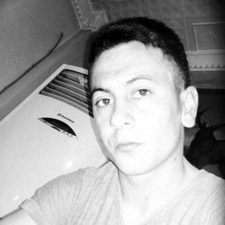 Şükrü