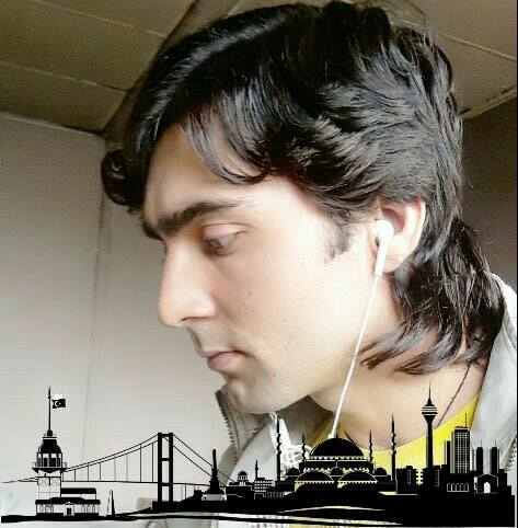 Zarbat
