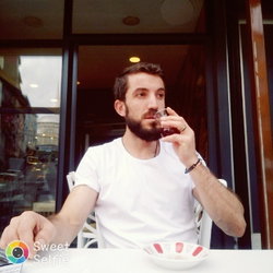 Emrah