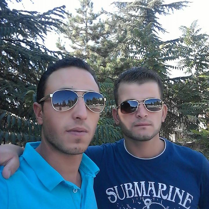 Ibrahim