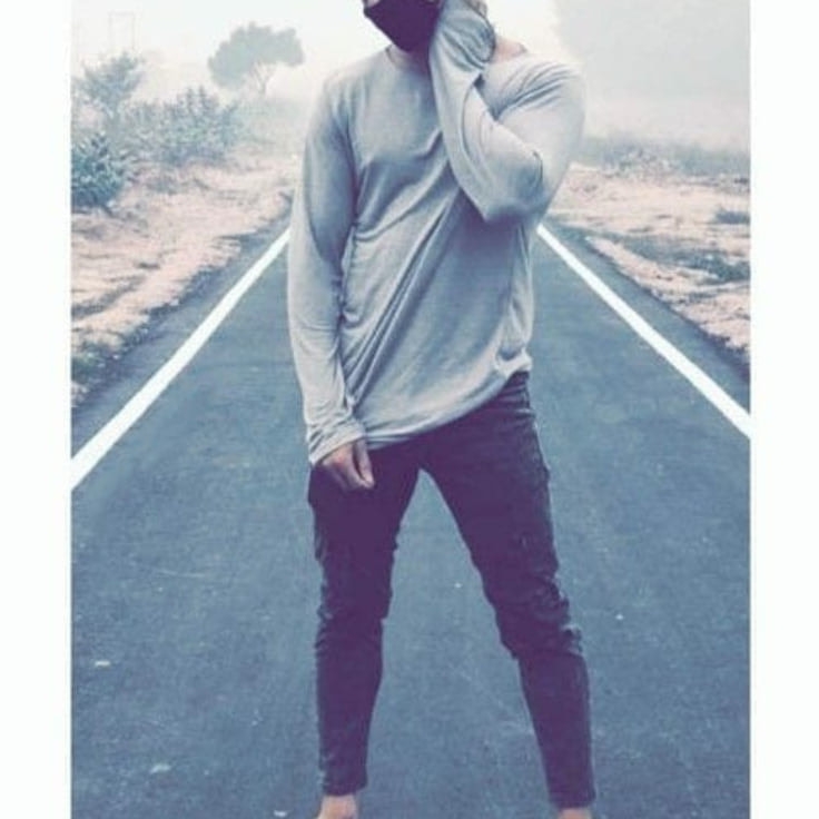 Ammad