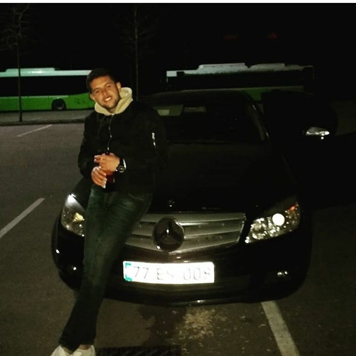 Onur