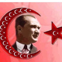 Güler