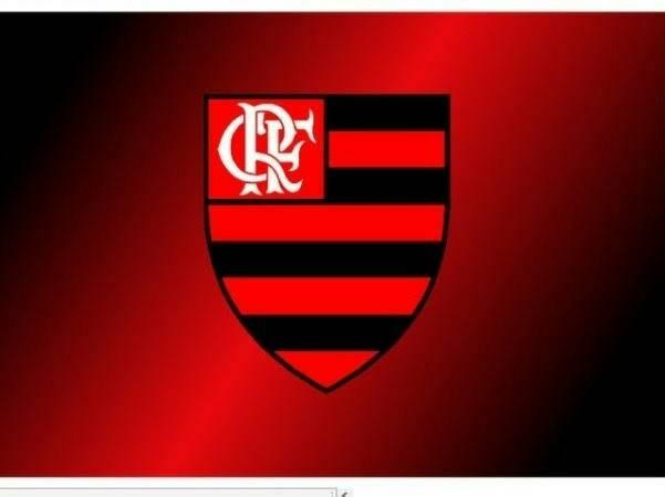 Ramon