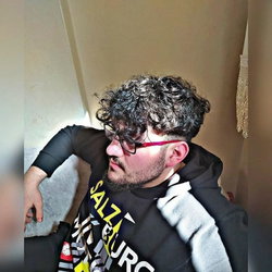 Abdullah