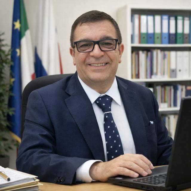 Salvo