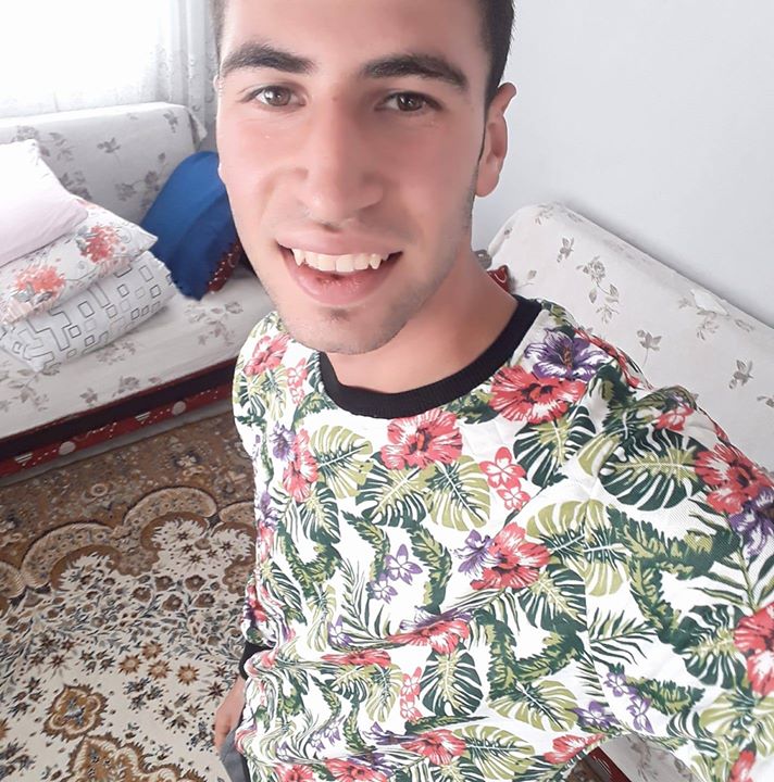 Süleyman
