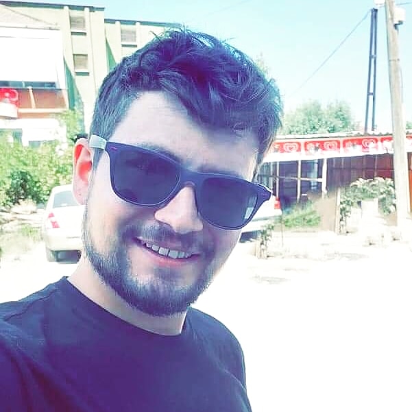 Burak
