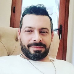 Kağan