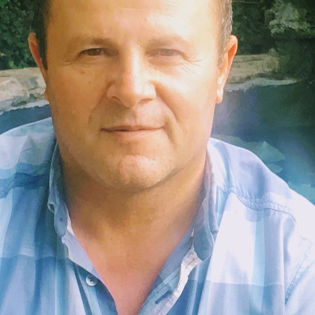 Orhan