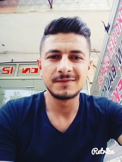 Mustafa