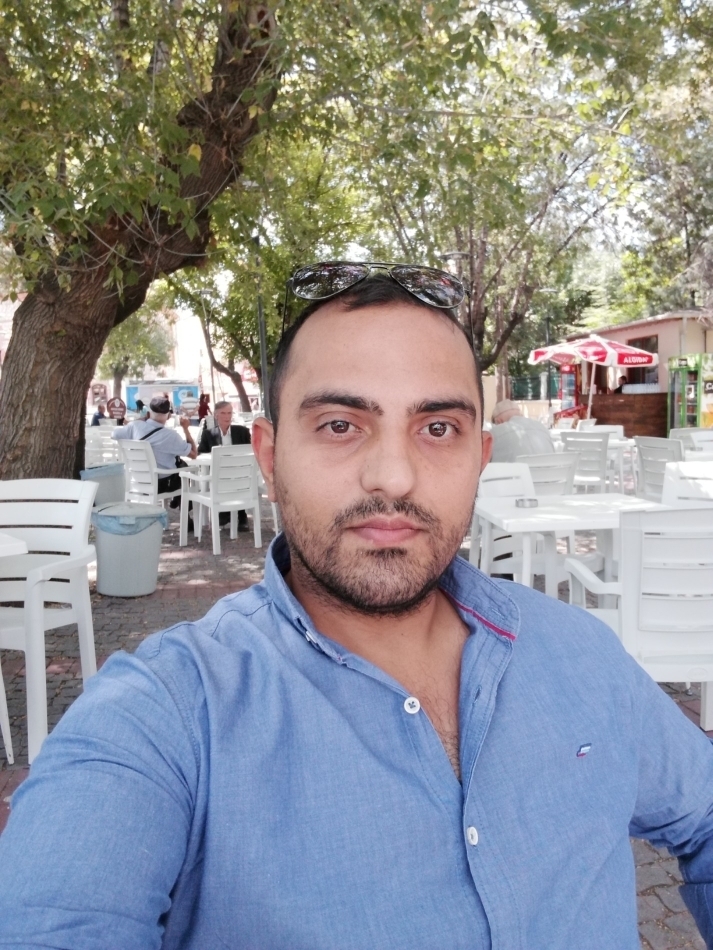 Eray