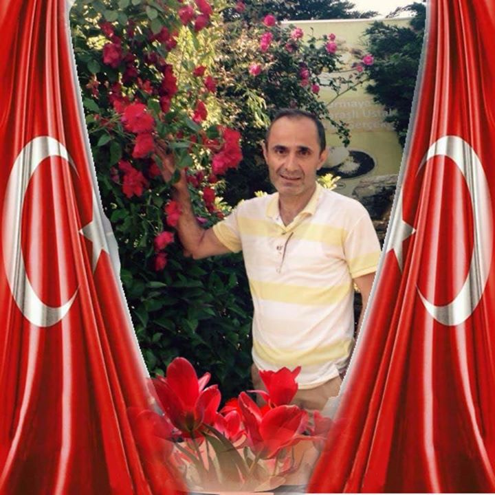 Metin