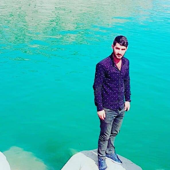 AbduLah