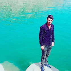 AbduLah