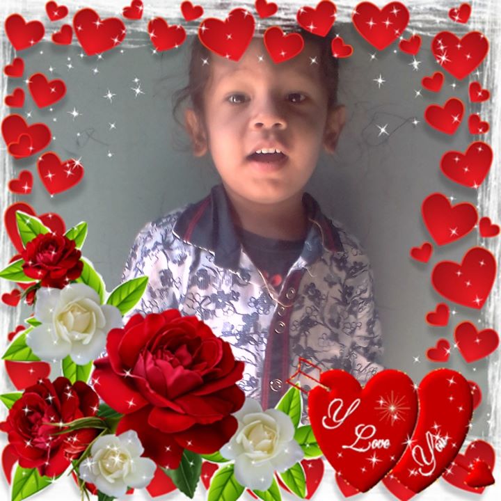 Nisha