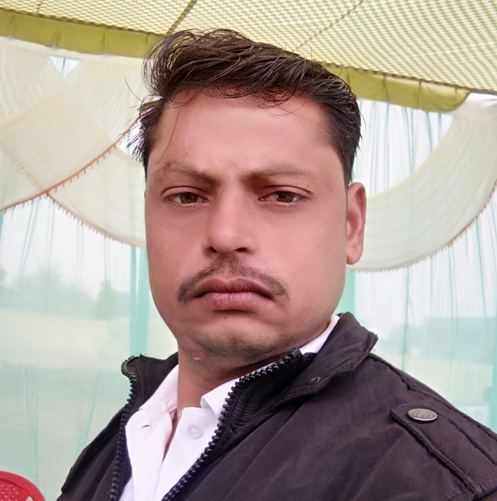 Bharat