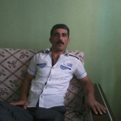 Hidayet