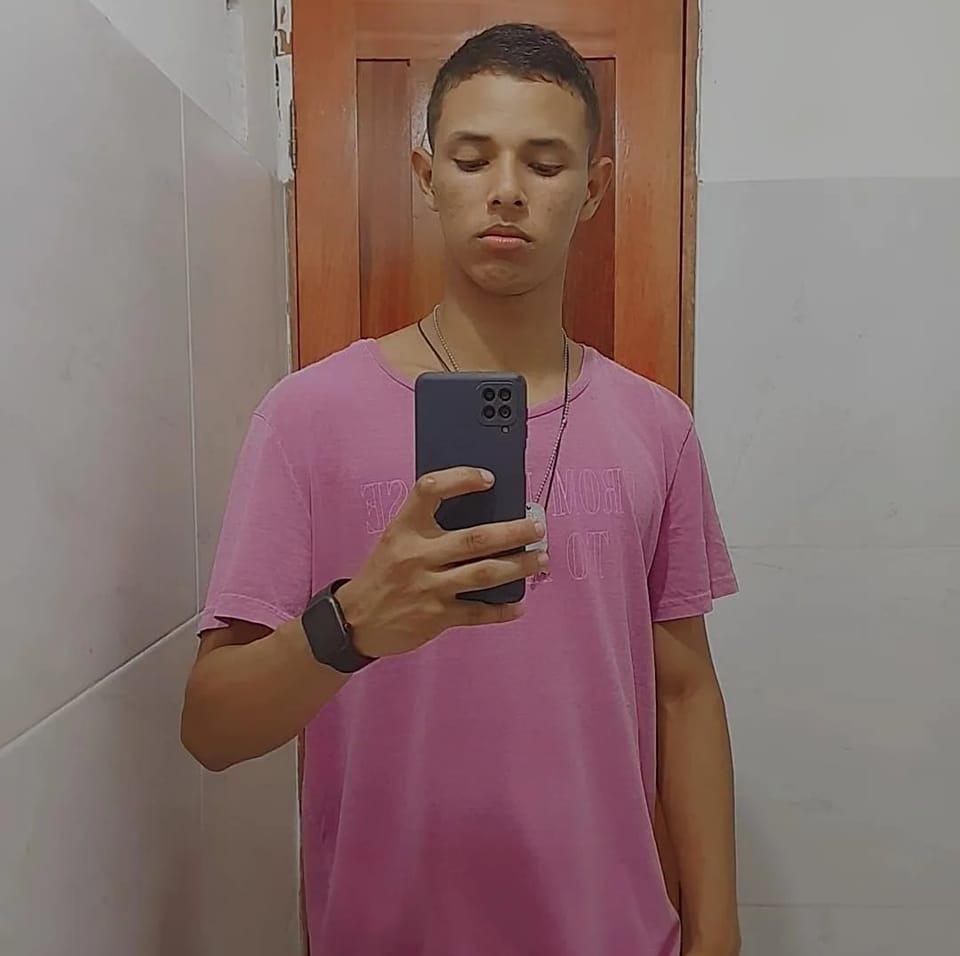 Entony