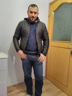 Recep