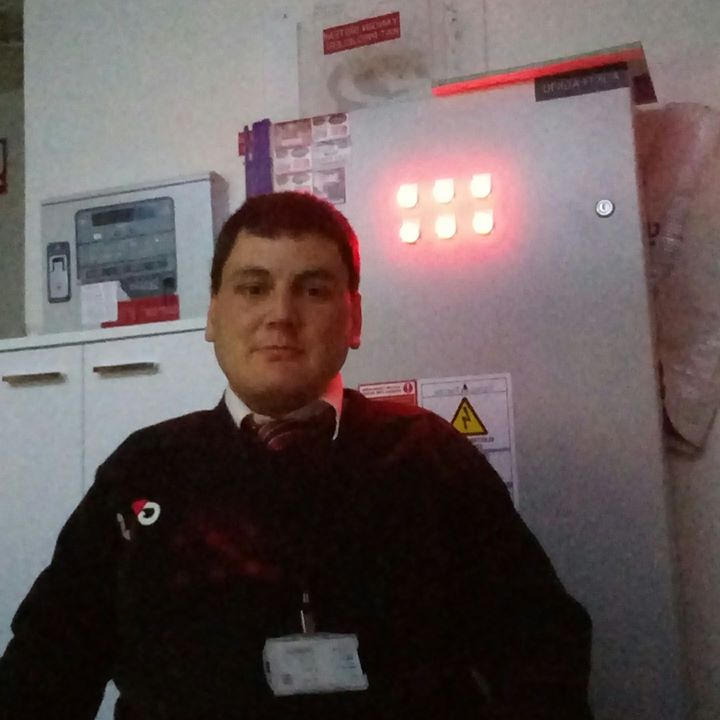 Fatih