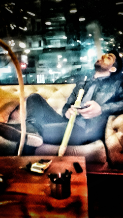Mehmet
