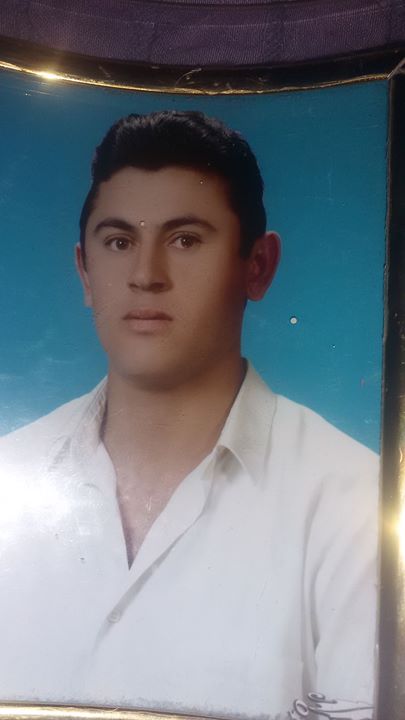 Levent