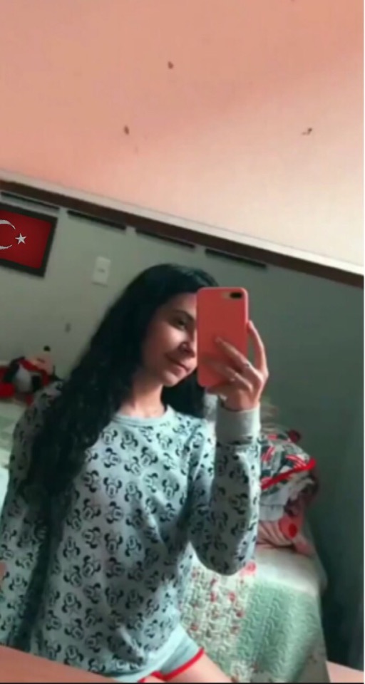 Aylin