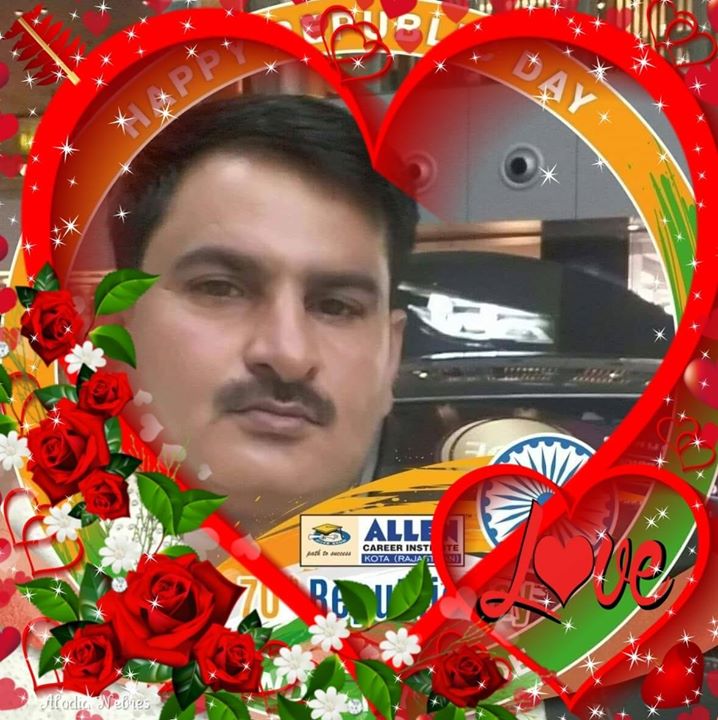 Mahtab