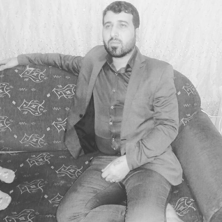 Ahmet