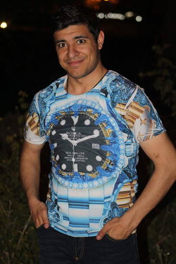 İbrahim