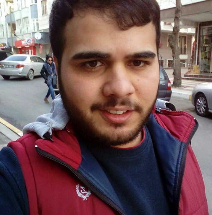 Özkan