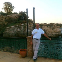 Necati